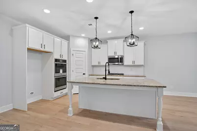 222 Villa Rica Springs - Lot 14, Villa Rica, GA 30180 - Photo 15