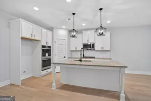 222 Villa Rica Spgs Lot 14, Villa Rica, GA 30180 - Photo 15