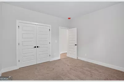 222 Villa Rica Springs - Lot 14, Villa Rica, GA 30180 - Photo 25