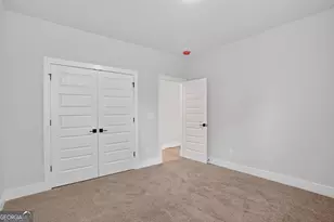 222 Villa Rica Spgs Lot 14, Villa Rica, GA 30180 - Photo 25