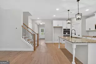222 Villa Rica Spgs Lot 14, Villa Rica, GA 30180 - Photo 19