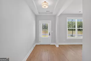 222 Villa Rica Spgs Lot 14, Villa Rica, GA 30180 - Photo 11