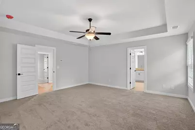 222 Villa Rica Springs - Lot 14, Villa Rica, GA 30180 - Photo 33
