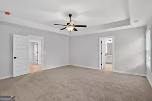 222 Villa Rica Spgs Lot 14, Villa Rica, GA 30180 - Photo 33