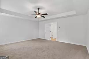 222 Villa Rica Spgs Lot 14, Villa Rica, GA 30180 - Photo 27