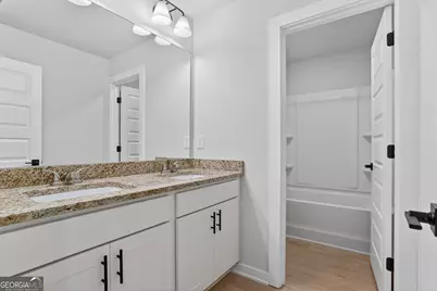 222 Villa Rica Springs - Lot 14, Villa Rica, GA 30180 - Photo 41