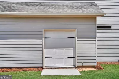 222 Villa Rica Springs - Lot 14, Villa Rica, GA 30180 - Photo 3