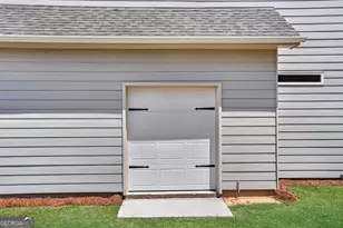 222 Villa Rica Spgs Lot 14, Villa Rica, GA 30180 - Photo 3