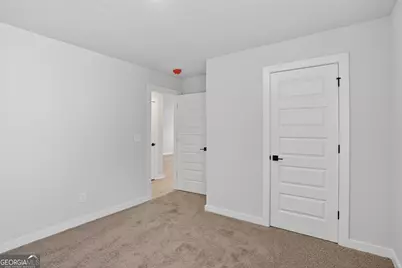 222 Villa Rica Springs - Lot 14, Villa Rica, GA 30180 - Photo 43
