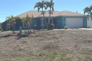 900 NW Embers Terrace, Cape Coral, FL 33993 - Photo 3