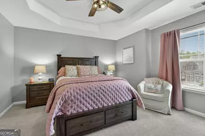 212 Stone Park Drive, Woodstock, GA 30188 - Photo 19