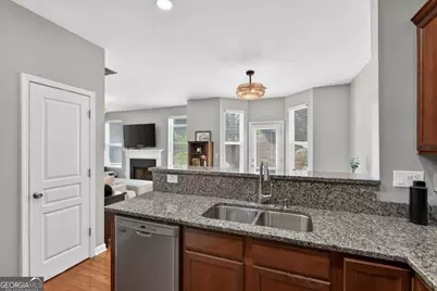 212 Stone Park Drive, Woodstock, GA 30188 - Photo 15
