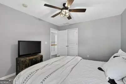 212 Stone Park Drive, Woodstock, GA 30188 - Photo 27