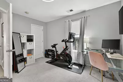 212 Stone Park Drive, Woodstock, GA 30188 - Photo 29