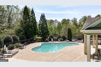 212 Stone Park Drive, Woodstock, GA 30188 - Photo 41