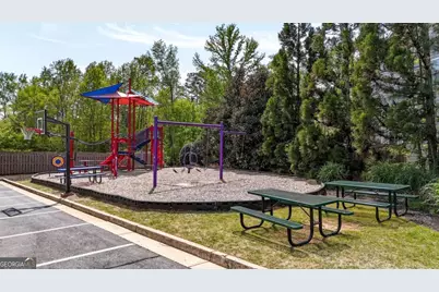 212 Stone Park Drive, Woodstock, GA 30188 - Photo 45
