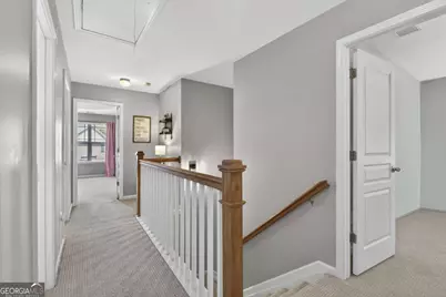 212 Stone Park Drive, Woodstock, GA 30188 - Photo 17