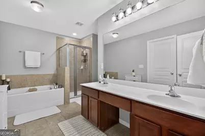 212 Stone Park Drive, Woodstock, GA 30188 - Photo 21