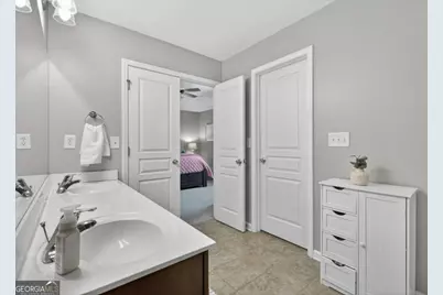 212 Stone Park Drive, Woodstock, GA 30188 - Photo 23