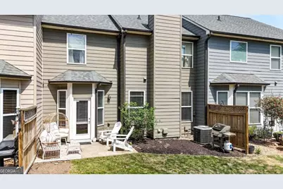 212 Stone Park Drive, Woodstock, GA 30188 - Photo 33