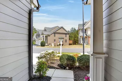 212 Stone Park Drive, Woodstock, GA 30188 - Photo 5