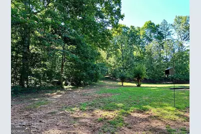 175 Crowell Road N, Covington, GA 30014 - Photo 3