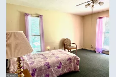 175 Crowell Road N, Covington, GA 30014 - Photo 7