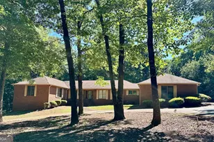 175 Crowell Rd N, Covington, GA 30014 - Photo 1