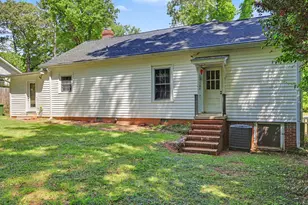 306 Tilney Ave, Griffin, GA 30224 - Photo 33