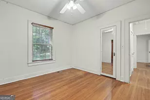 306 Tilney Ave, Griffin, GA 30224 - Photo 29