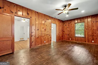 306 Tilney Avenue, Griffin, GA 30224 - Photo 19