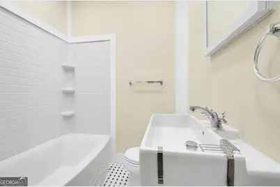 306 Tilney Avenue, Griffin, GA 30224 - Photo 27