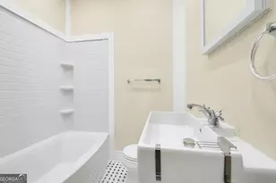 306 Tilney Ave, Griffin, GA 30224 - Photo 27