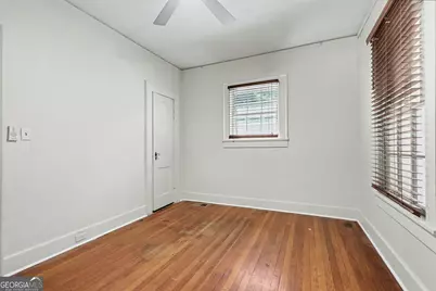306 Tilney Avenue, Griffin, GA 30224 - Photo 25