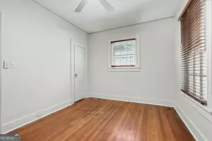 306 Tilney Ave, Griffin, GA 30224 - Photo 25