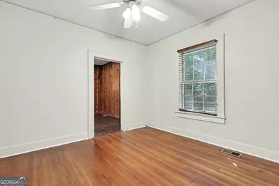 306 Tilney Avenue, Griffin, GA 30224 - Photo 31