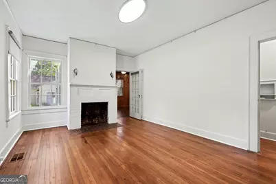 306 Tilney Avenue, Griffin, GA 30224 - Photo 5