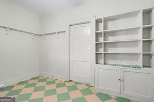 306 Tilney Ave, Griffin, GA 30224 - Photo 15