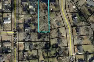 306 Tilney Ave, Griffin, GA 30224 - Photo 43