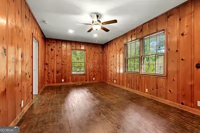 306 Tilney Avenue, Griffin, GA 30224 - Photo 21