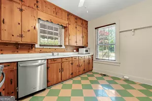 306 Tilney Ave, Griffin, GA 30224 - Photo 13