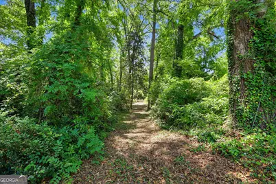 306 Tilney Avenue, Griffin, GA 30224 - Photo 37