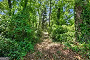 306 Tilney Ave, Griffin, GA 30224 - Photo 37