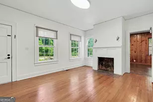 306 Tilney Ave, Griffin, GA 30224 - Photo 7