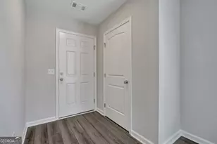 126 Lakeview Pines Way, Statesboro, GA 30461 - Photo 3