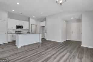126 Lakeview Pines Way, Statesboro, GA 30461 - Photo 7