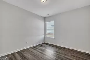 126 Lakeview Pines Way, Statesboro, GA 30461 - Photo 23