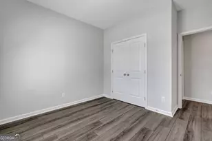 126 Lakeview Pines Way, Statesboro, GA 30461 - Photo 21