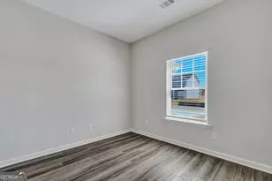126 Lakeview Pines Way, Statesboro, GA 30461 - Photo 19