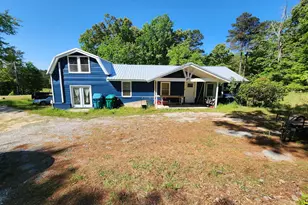 127 Gerrell Dr SW, Milledgeville, GA 31061 - Photo 1